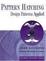 Cover of "Pattern Hatching"