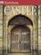 Cover of "Castle"
