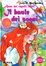 Cover of Anna dai capelli rossi