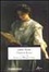 Cover of Jane Eyre