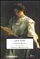 Cover of Jane Eyre