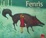 Cover of Fenrìs