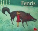 Cover of Fenrìs
