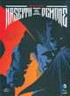 Cover of Batman: Nascita del Demone