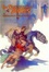 Cover of 'The Chessmen of Mars'
