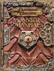Cover of Monster Manual
