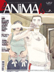 Cover of Animals n. 1