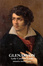 Cover of Glenarvon
