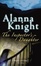 Cover of "The Inspector's Daughter"