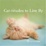 Cover of "Cat-titudes to Live By"