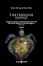 Cover of Tartarughe divine