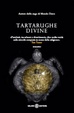 Cover of Tartarughe divine