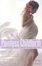 Cover of Painless Childbirth