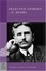 Cover of Selected Stories of O. Henry