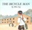 Cover of 'The Bicycle Man'