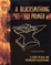 Cover of Blacksmithing Primer