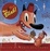 Cover of "New & Used BLAB!"