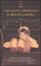 Cover of Il fratellastro