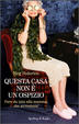 Cover of Questa casa non è un ospizio