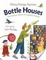 Cover of 'Bottle houses'