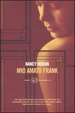 Cover of Mio amato Frank