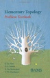 Cover of Elementary Topology