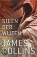 Cover of Steen der wijzen