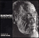 Cover of Bukowski
