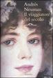 Cover of Il viaggiatore del secolo