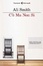 Cover of C'è ma non si