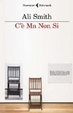 Cover of C'è ma non si