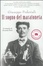 Cover of Il sogno del maratoneta