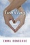 Cover of Landing