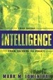 Cover of Intelligence