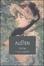 Cover of Emma