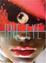 Cover of "One Eye"
