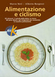 Cover of Alimentazione e ciclismo