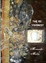 Cover of The Revisionist