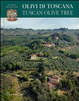 Cover of Olivi di Toscana-Tuscan olive tree