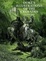 Cover of "Dore's Illustrations of the Crusades"