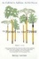 Cover of "The Forest for the Trees"