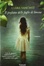 Cover of Il profumo delle foglie di limone