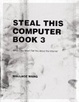 Cover of Steal This Computer Book 3