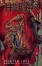 Cover of "Hellblazer"