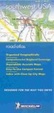 Cover of Michelin USA Southwest Regional Road Atlas