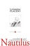 Cover of Nautilus. La cultura come avventura