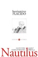 Cover of Nautilus. La cultura come avventura