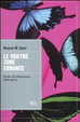 Cover of Le vostre zone erronee. Guida all'indipendenza dello spirito
