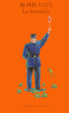 Cover of Le formiche