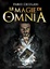 Cover of Le magie di Omnia